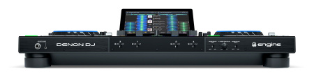 Denon Prime 4 по цене 267 150 ₽
