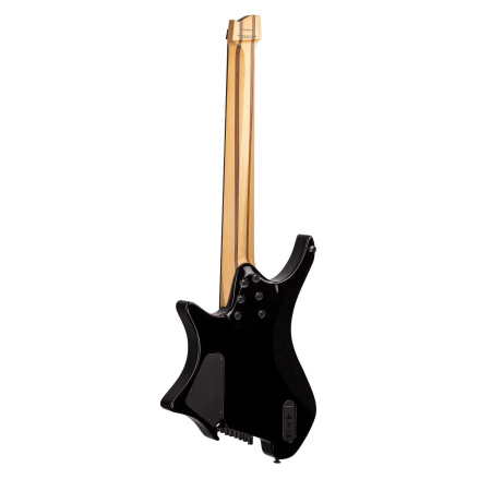 Strandberg Boden Metal NX 8 Sarah Longfield Edition по цене 364 600 ₽
