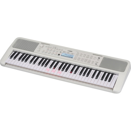 Yamaha EZ-310 по цене 38&nbsp;710.00 ₽