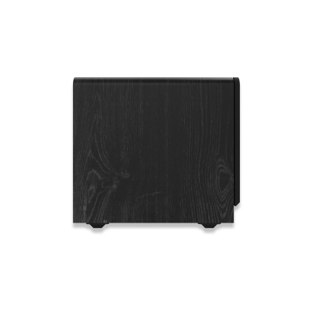 Klipsch RP 1600 SW Black по цене 220 000 ₽