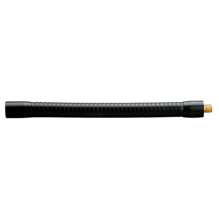 K&M 22500-300-55 по цене 2 650 ₽