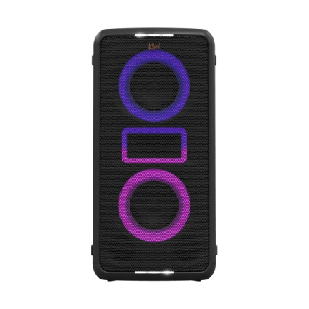 Klipsch Miami купить за 54 990.00 ₽ с доставкой по Москве и всей России в интернет-магазине ALL for DJ Klipsch Miami по цене 54 990.00 ₽