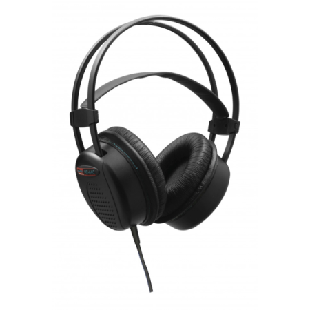 Superlux HD440 по цене 3 550 ₽