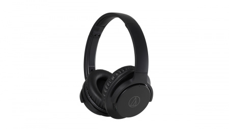 Audio-Technica ATH-ANC500BT по цене 10 200 ₽