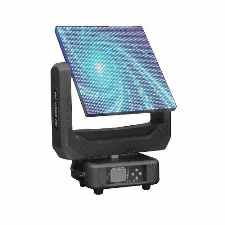Involight MH VIDEO HD по цене 42 500 ₽