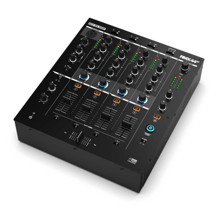 Reloop RMX-44BT по цене 41 650 ₽