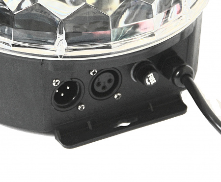 Involight LEDBALL53 по цене 4 500 ₽
