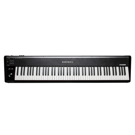 Kurzweil KM88 по цене 74 600 ₽