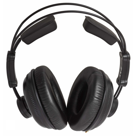 Superlux HD669 по цене 4 930.00 ₽