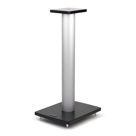 Radiotehnika T6 Silver/Black по цене 19 000 ₽