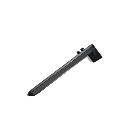 Relacart MIXX16 по цене 90 250 ₽