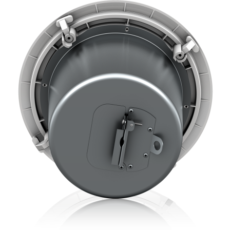 Turbosound Athens TCS52C-T-WH по цене 17 850 ₽