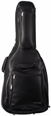 Rockbag RB20569B по цене 8 200 ₽