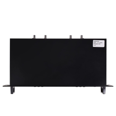 Axelvox DWS7000HT (TD Bundle) по цене 23 000 ₽