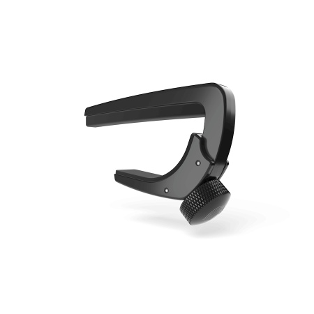 Planet Waves PW-CP-16 по цене 2 400 ₽