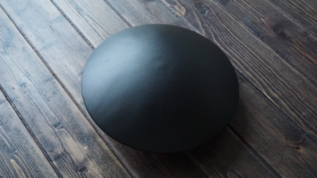 Inoy 27 см Neo Black по цене 11 000 ₽