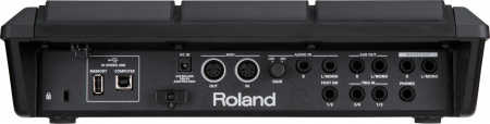 Roland SPD-SX по цене 82 134 ₽
