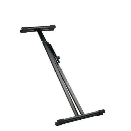 K&M 18963-071-55 по цене 9 000 ₽