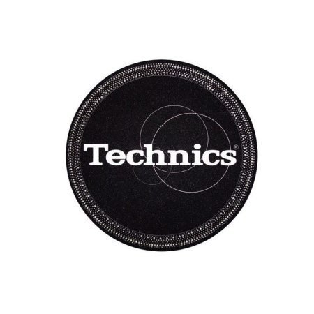 AFDJ Slipmats Strobo по цене 2 200.00 ₽