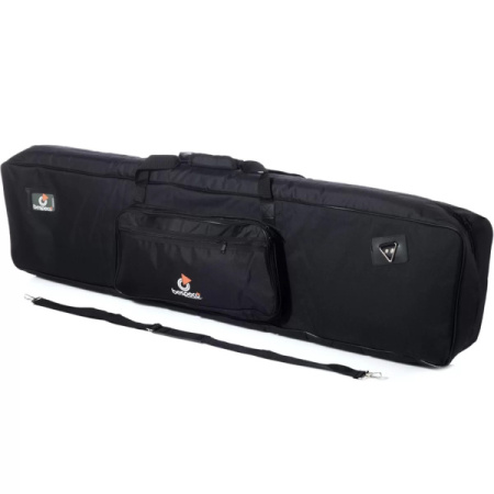 Bespeco BAG488KBY по цене 6 850.00 ₽