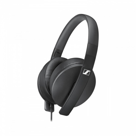 Sennheiser HD 300 по цене 6 660.00 ₽