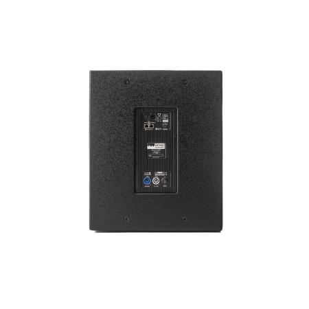 Echo Acoustic EA115SP по цене 108 000 ₽