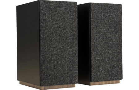 Jamo S 803 Black по цене 25 000 ₽