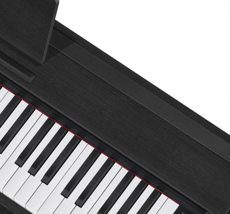 Casio Privia PX-870BK по цене 108 700 ₽