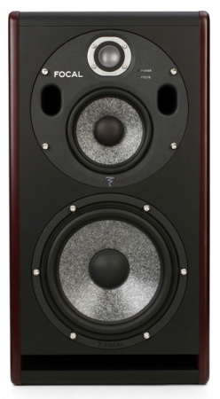 Focal Trio6 Be по цене 400 500 ₽