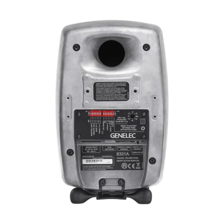 Genelec 8331ARw по цене 294 650 ₽
