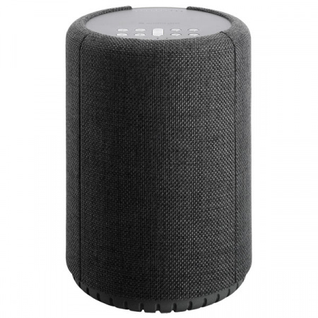 Audio Pro A10 Dark Grey по цене 19 200 ₽