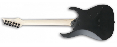 Ibanez RG421EX-BKF по цене 58 900 ₽