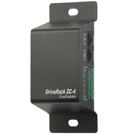 DBX ZC4 по цене 10 160 ₽