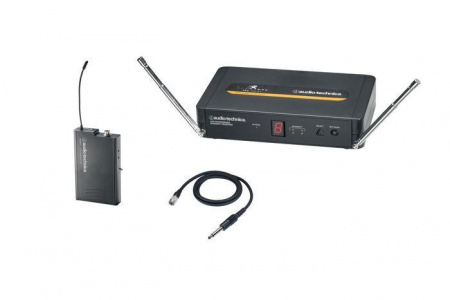 Audio-Technica ATW-701/G по цене 16 368 руб.