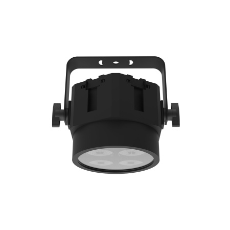 Involight Liberty Modpar по цене 21 240 ₽