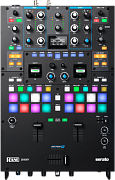 Rane Seventy