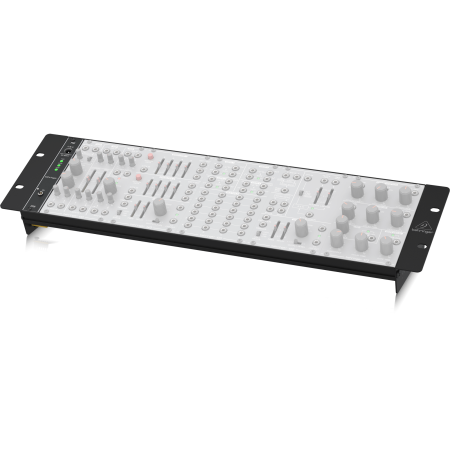 Behringer Eurorack Rack по цене 13 610 ₽