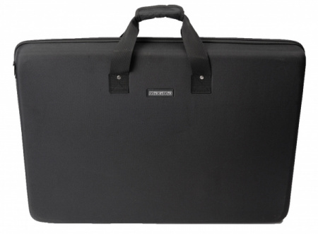 Magma CTRL Case Prime 4 black/black по цене 12 650 ₽