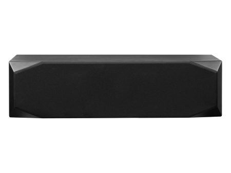 Emotiva Airmotiv C2+ по цене 50 000 ₽