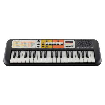 Yamaha PSS-F30 по цене 8 450 ₽
