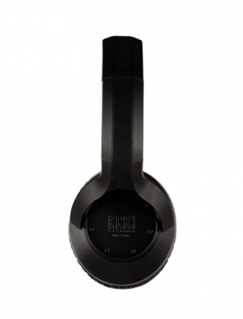 KRK KNS 8402 по цене 21 100 ₽