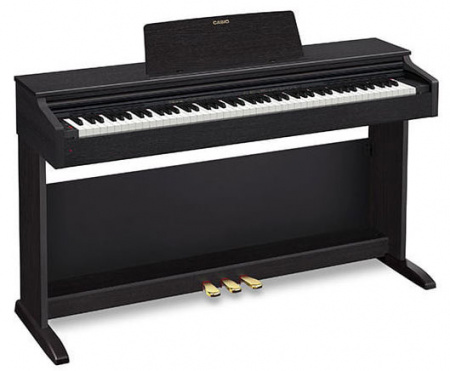 Casio Celviano AP-270BK по цене 101 000 ₽
