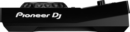 PIONEER XDJ-700 USB по цене 109 450 ₽