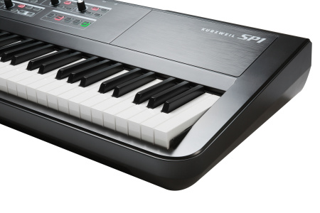 Kurzweil SP1 по цене 108 400 ₽
