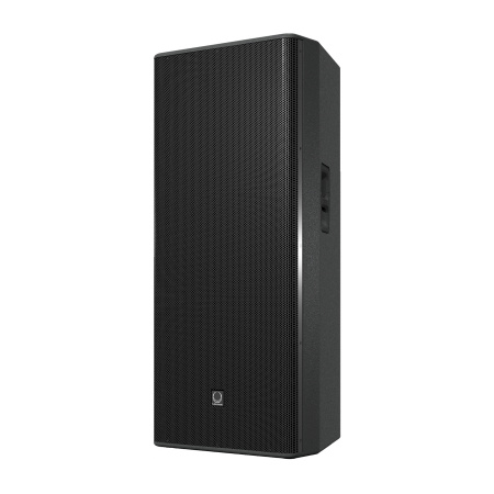 Turbosound TMS153 по цене 115 000 ₽