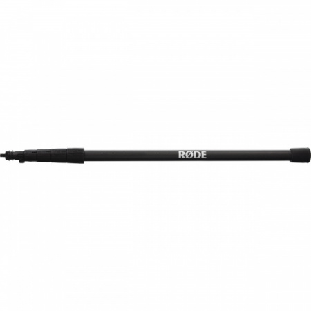 RODE Boompole Pro по цене 32 400 ₽