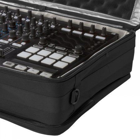 UDG Urbanite MIDI Controller FlightBag Large Black по цене 14 500 ₽