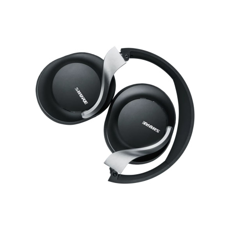 Shure Aonic 40 Black (SBH1DYBK1-EFS) по цене 30 650 ₽