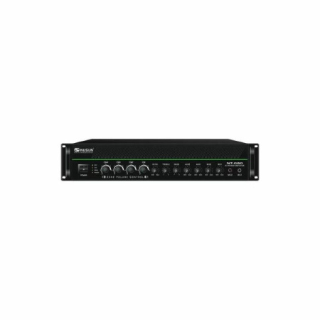 Nusun NT-080 по цене 21 420 ₽