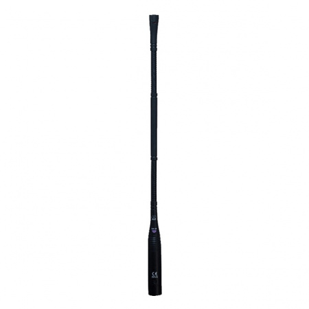 AKG GN30E по цене 14 400 ₽